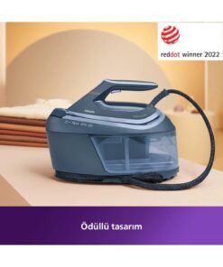 Philips PSG6042/20 PERFECTCARE 6000 SERISI 2400 W - Görsel 6