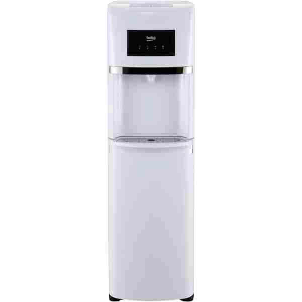 Beko 6600 BG SU SEBİLİ
