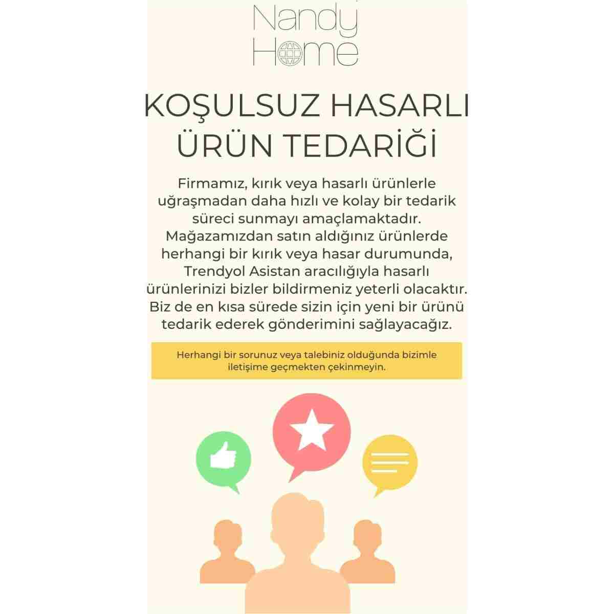 Nandy Home Mikrodalga Ve Difrizde Kullanılabilen Saklama Kabı Seti Yuvarlak 12'li Mürdüm - Görsel 7
