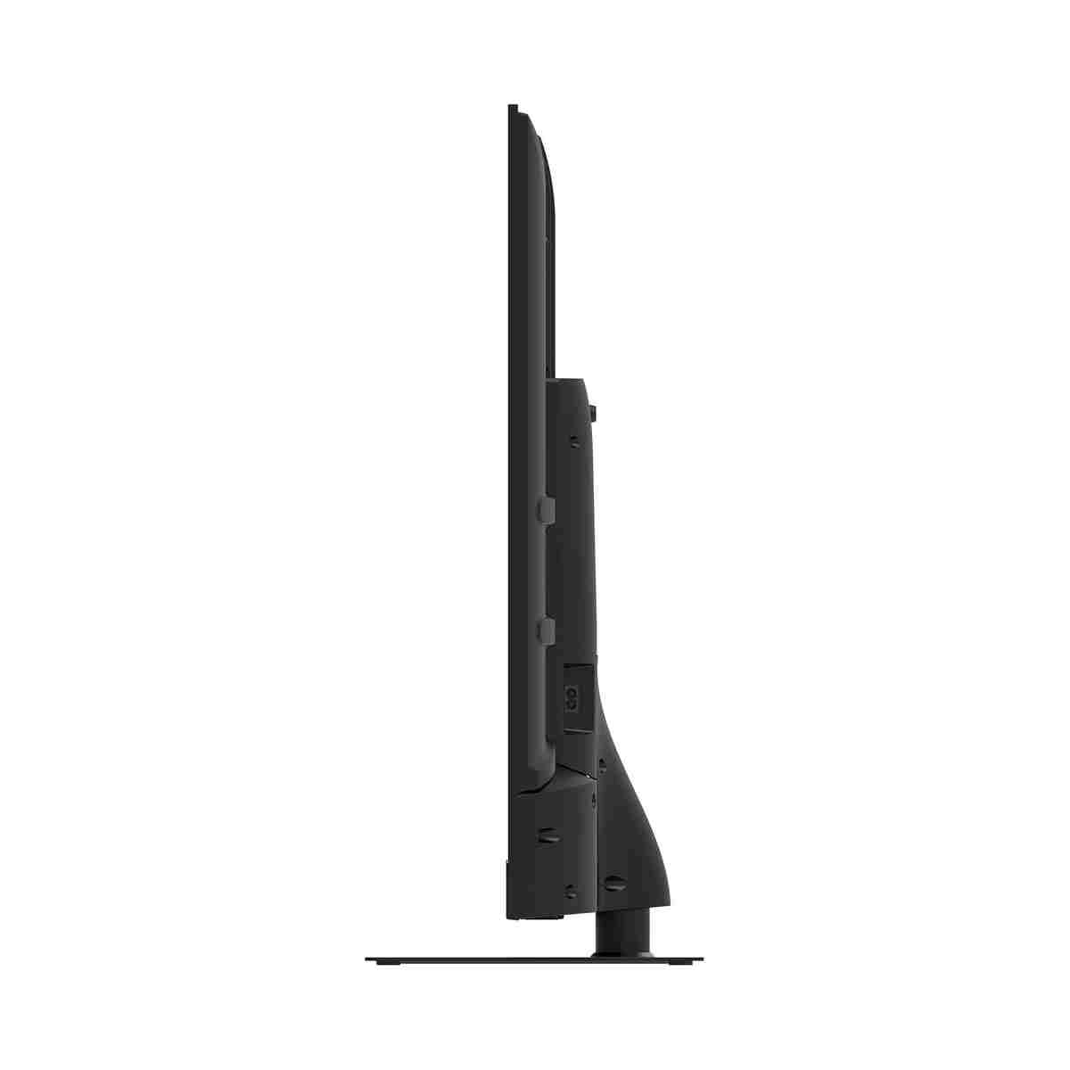 THOMSON UHD 50" 126 Ekran Uydu Alıcılı Google Smart Qled Plus TV 50QG6C14 - Görsel 10