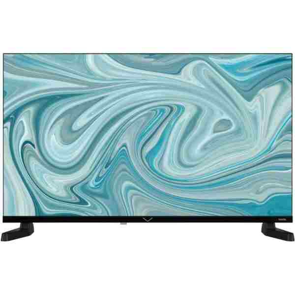 Vestel 32HT9150 32 INC HD SMART TV