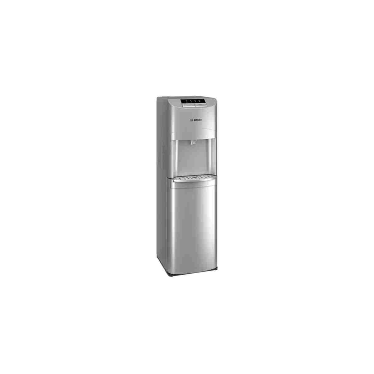 RDW1572-Bosch Gizli Damacanalı Su Sebili - Görsel 2