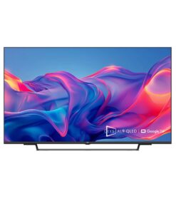 Beko B65 QE 988 A Google TV