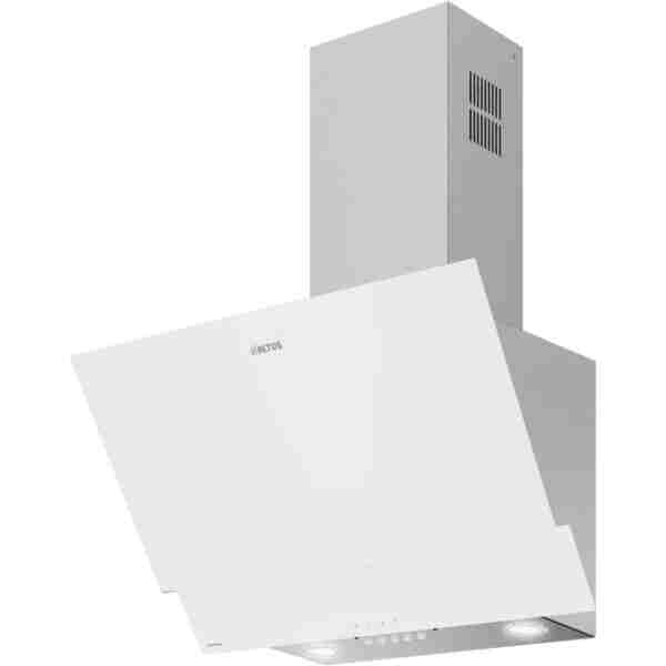 Altus 510 W DAVLUMBAZ CAM- BEYAZ