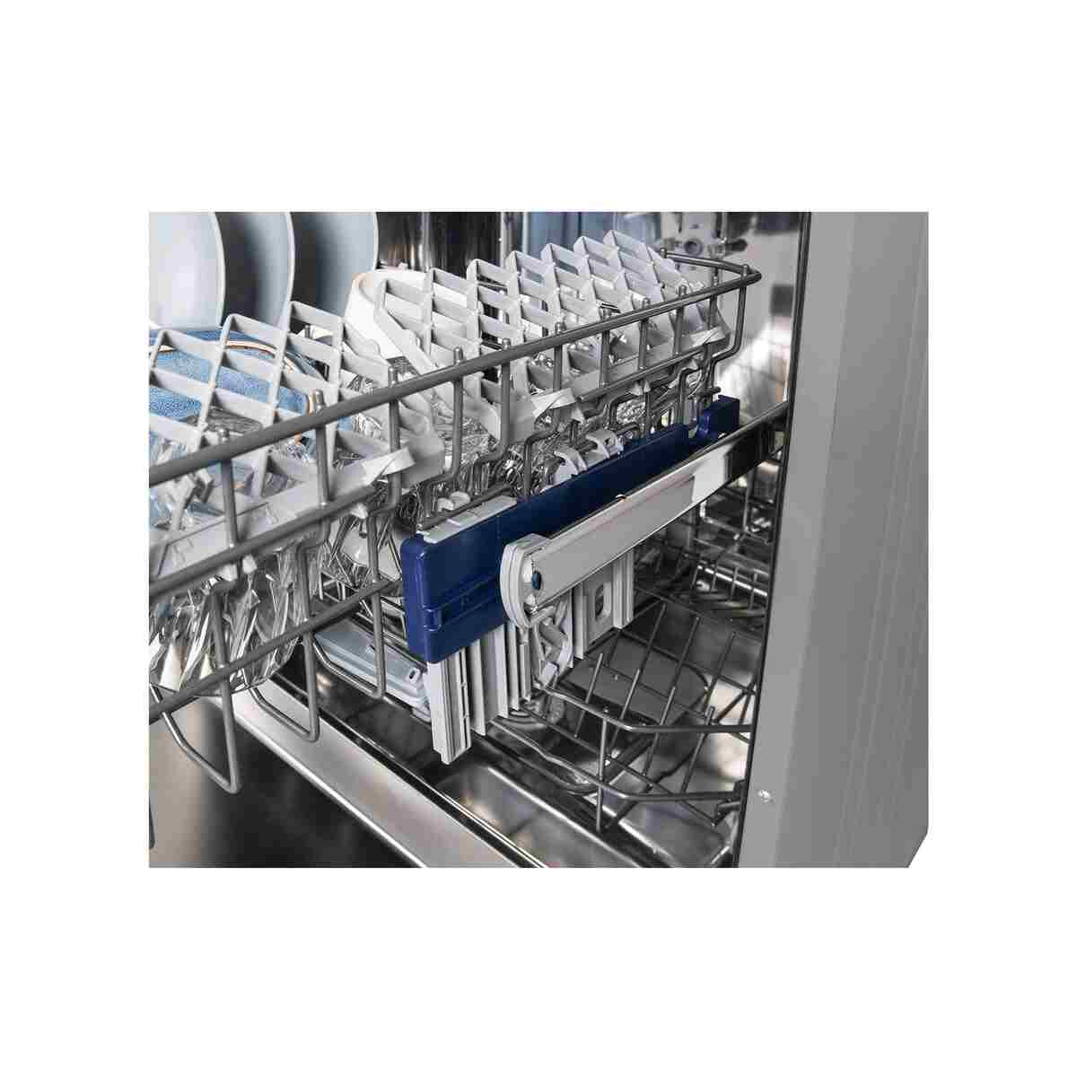 Regal Bm 524 Xy 5 Programlı Bulaşık Makinesi - Görsel 5