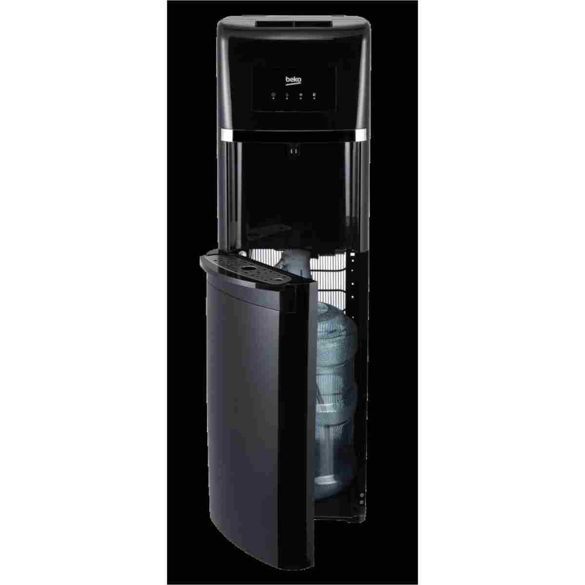 Beko 6610 SG Gizli Damacanalı Su Sebili - Görsel 7
