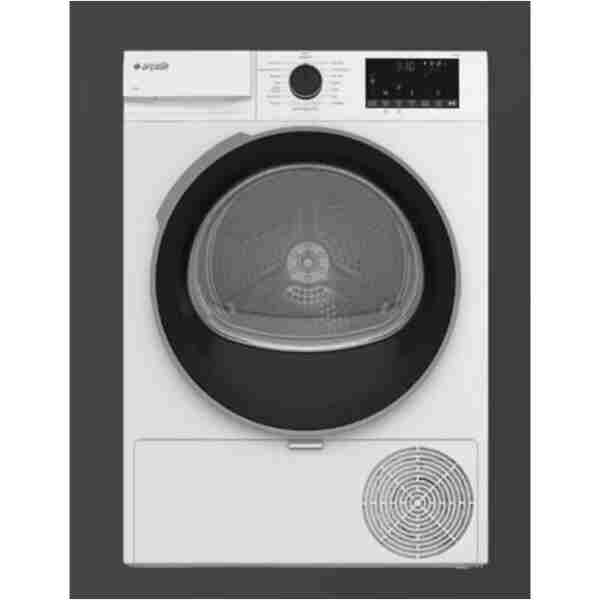 Arçelik 901 KMX 9 kg Çamaşır Kurutma Makinesi