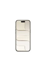 Apple iPhone Air 1TB Uçuk Altın Rengi - Görsel 2
