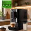Kiwi Kcm-7599 Tam Otomatik Espresso Makinesi