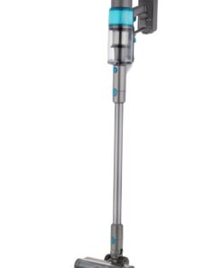 ONVO OVDSS03 Kablosuz Şarjlı Dikey Süpürge 500W