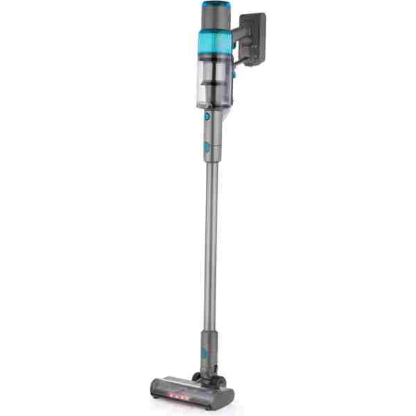 ONVO OVDSS03 Kablosuz Şarjlı Dikey Süpürge 500W