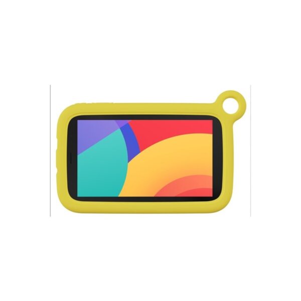 TCL TAB 7 L 9309X WIFI BLACK YELLW TBLT (2GB+32GB)