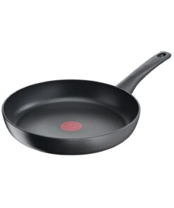 Alternative view of TEFAL UltimateOne 3X İndüksiyon Tabanlı 2'li Tava Seti - 20/26 cm