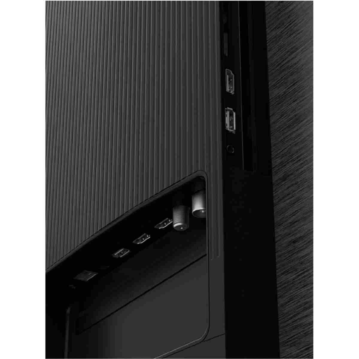 Grundig 65GHO9700 65inc 164 cm 4K UHD Google Smart OLED TV,Uydu Alıcılı - Görsel 7