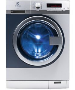 Electrolux Professional myPRO WE170P - 8 KG. YARI ENDÜSTRİYEL Çamaşır Makinesi
