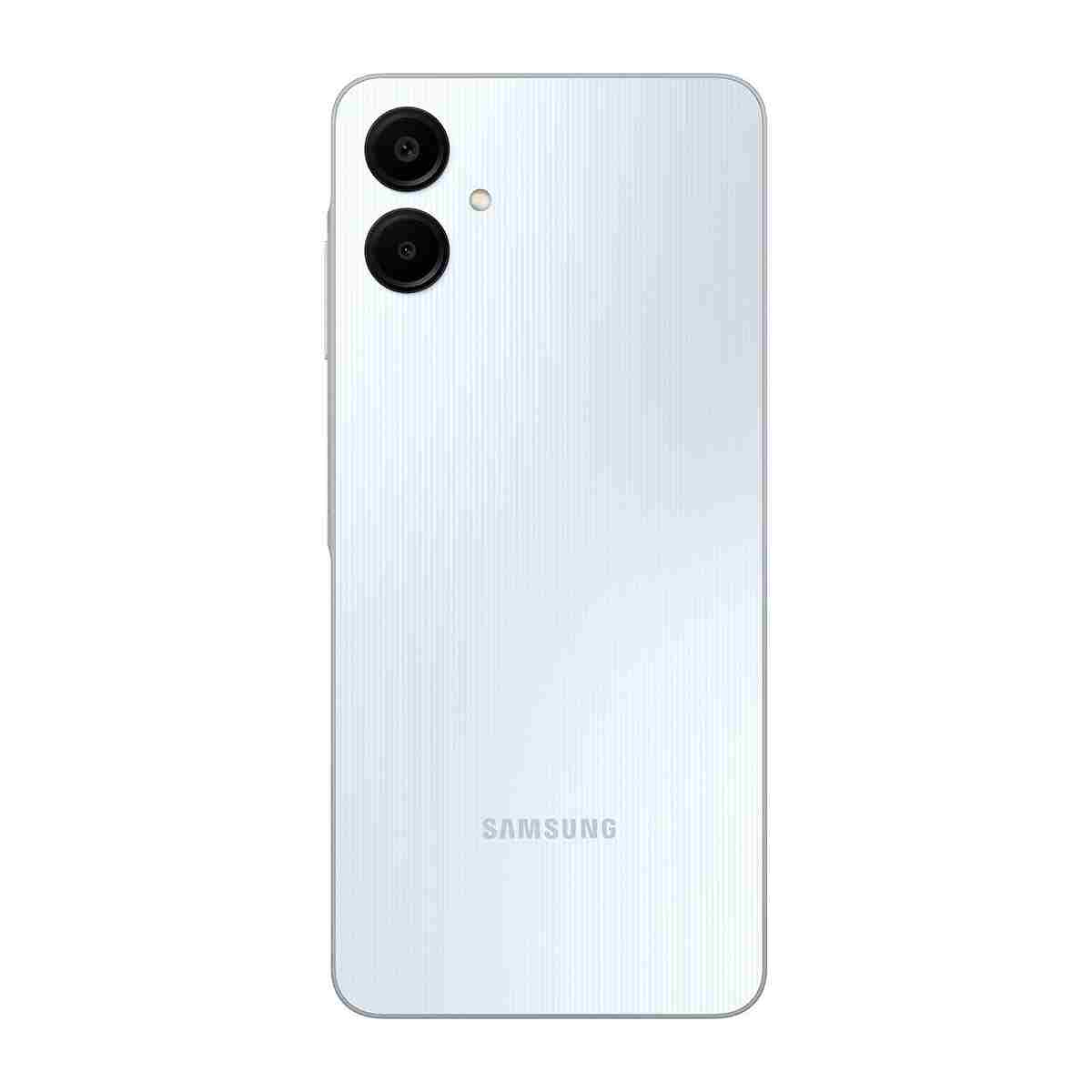Samsung Galaxy A06 4 GB RAM 128 GB Mavi - Görsel 3