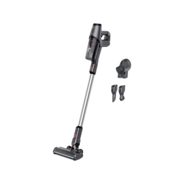 TEFAL TY6993 X-Pert 3.60 Kablosuz Dikey Şarjlı Süpürge Evcil Hayvan Dostu