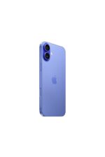 Apple iPhone 16 Plus 256GB Laciverttaş - Görsel 3