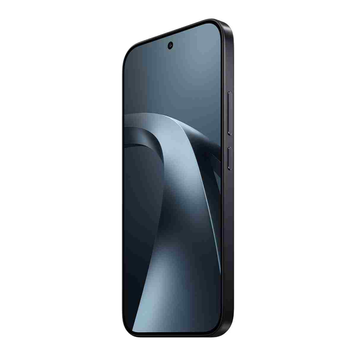 17T 12G+512G Siyah (Xiaomi Türkiye Garantili) - Görsel 7