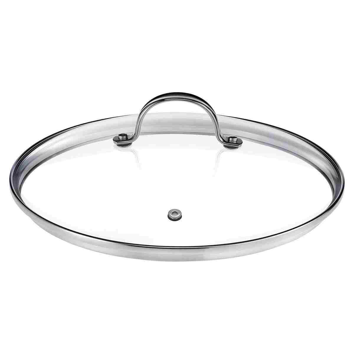TEFAL P44420 Clipso+ Precision Düdüklü Tencere Seti 6 L / 4,5 L - Görsel 5