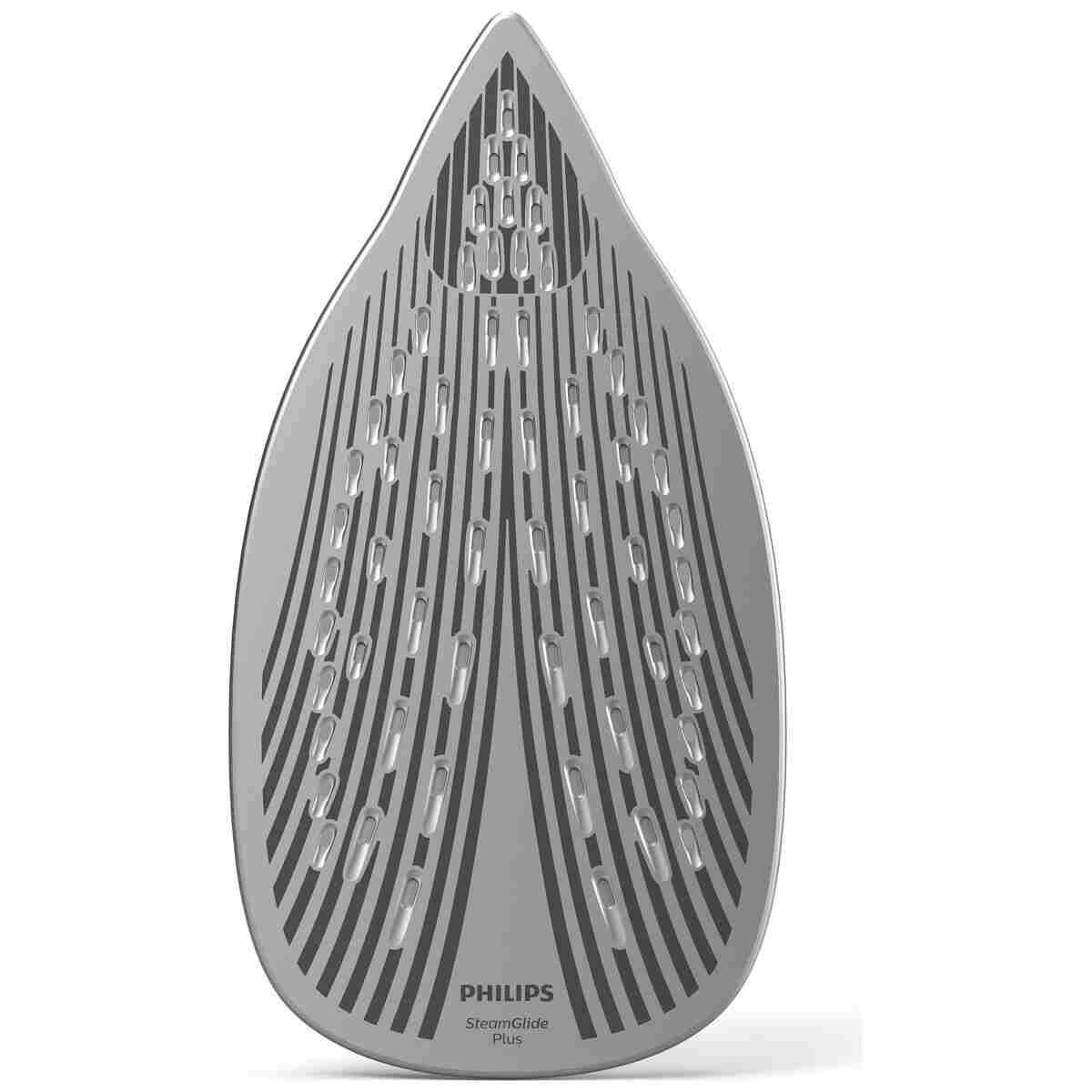 Philips DST5030/80 POWERLIFE BUHARLI ÜTÜ - Görsel 3