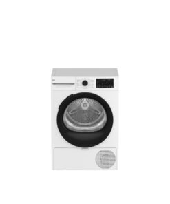 Beko KMX 92 9 kg Çamaşır Kurutma Makinesi