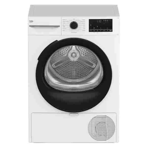 Beko KMX 92 9 kg Çamaşır Kurutma Makinesi