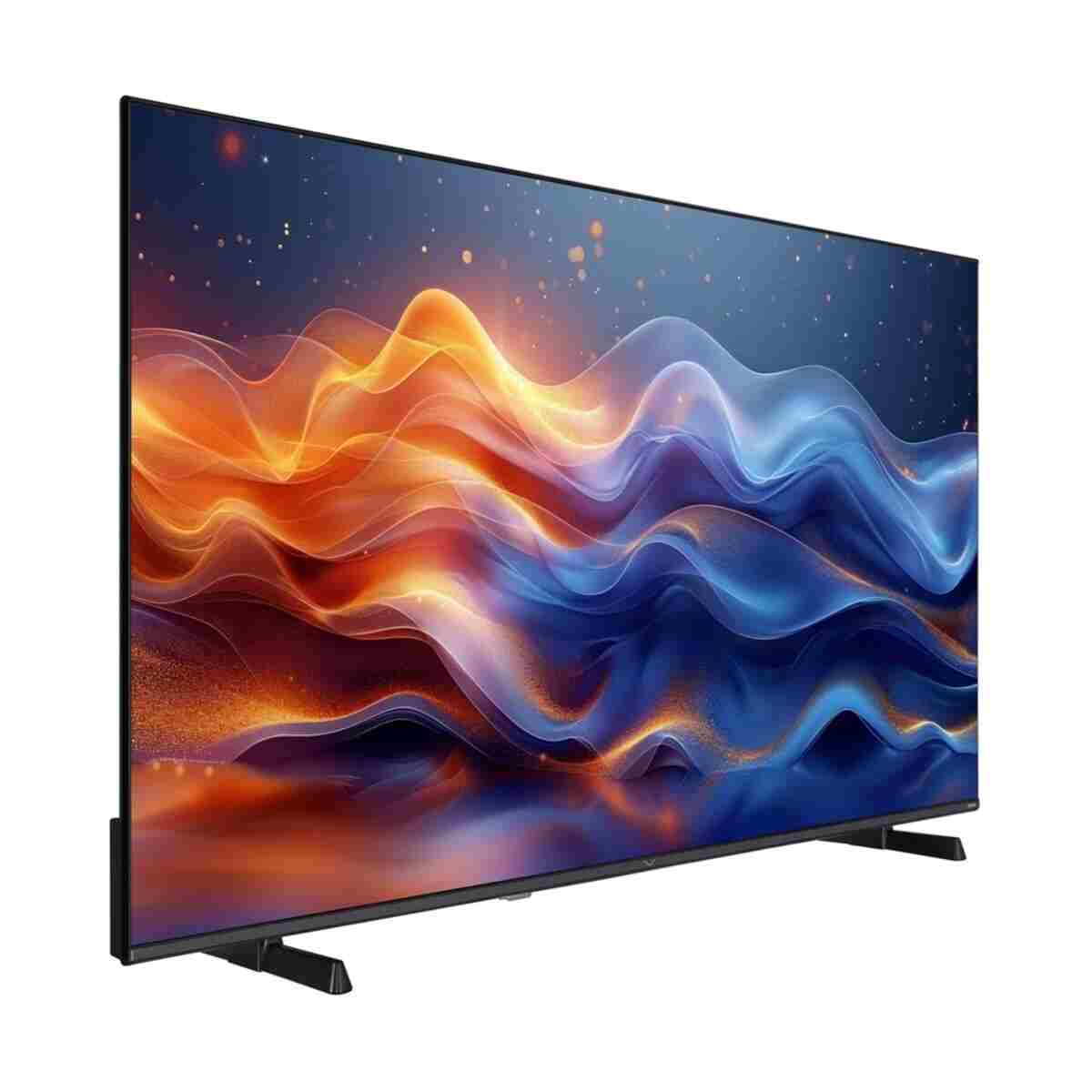 Vestel TV 55UV9750 55" 4K SMART VIDAA TV - Görsel 2
