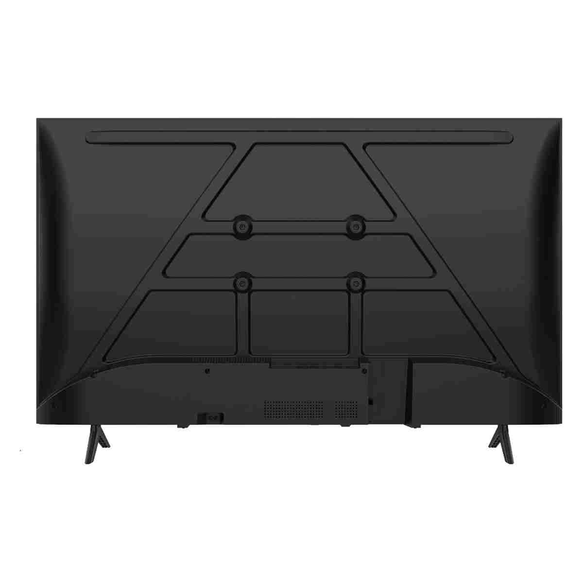 ONVO 43VQ80F3FA 43'' 109 Ekran Uydu Alıcılı Full HD WhaleOS QLED TV - Görsel 6