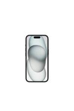 Apple iPhone 15 128 GB Siyah - Görsel 2