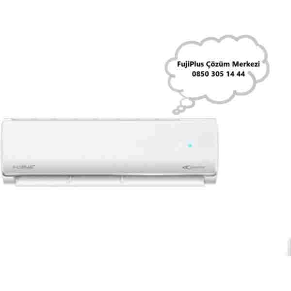 Fujiplus A ++ 18.000 Btu Inverter Split Klima