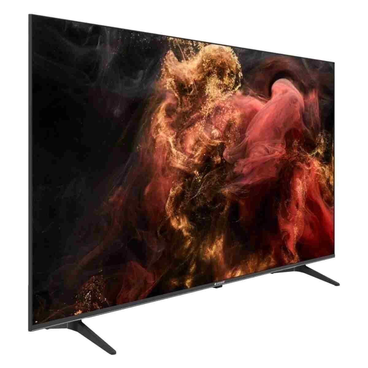 Arçelik Imperium 9 Qled A55 Q 987 A Qled Tv - Görsel 5