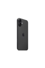 Apple iPhone 16 Plus 128GB Siyah - Görsel 3