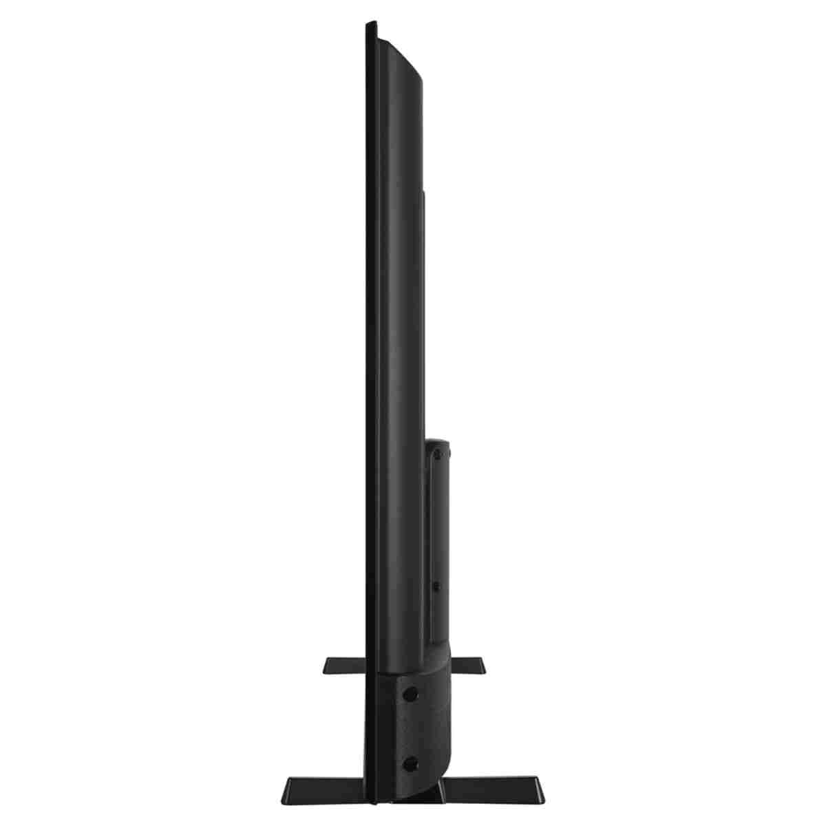 Vestel TV 55UV9750 55" 4K SMART VIDAA TV - Görsel 9