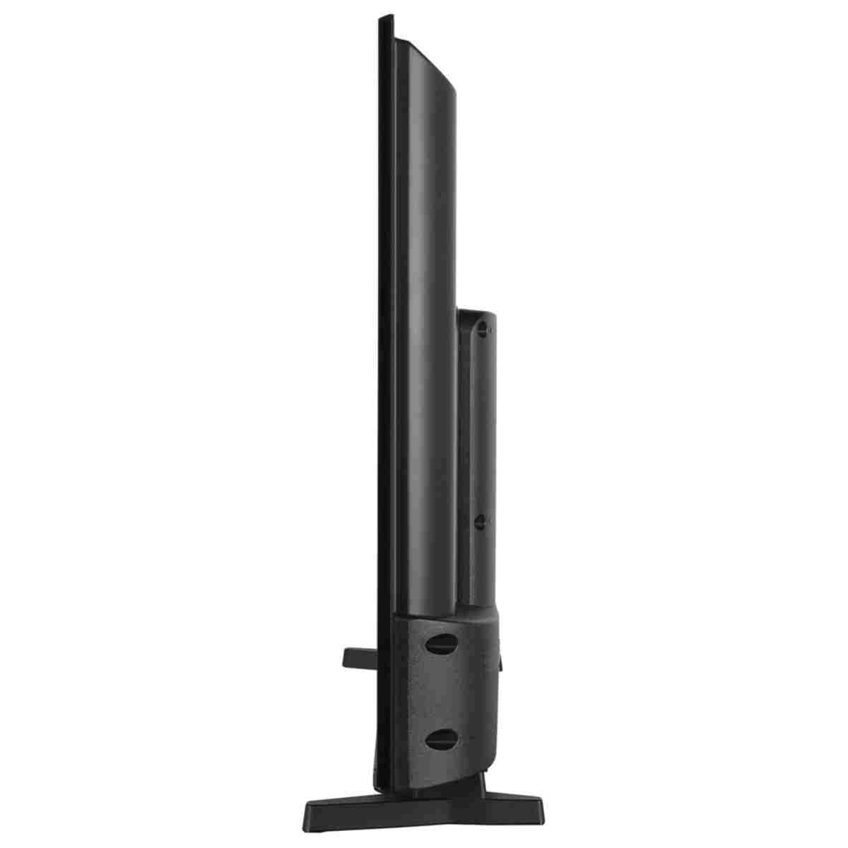 Vestel 43FV9750 43'' 108 Ekran Full HD Smart Vidaa TV - Görsel 11