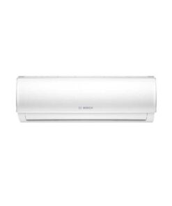 Bosch (Montaj Dahil) Climate 5000 RAC 9000 Btu A++ İnverter Klima