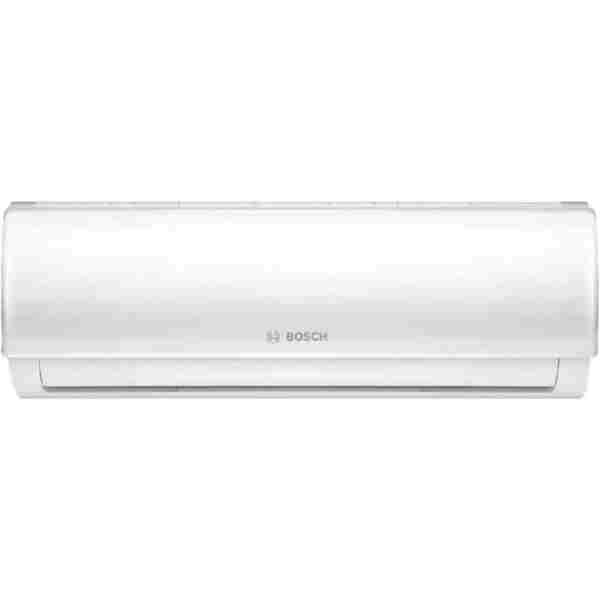 Bosch (Montaj Dahil) Climate 5000 RAC 9000 Btu A++ İnverter Klima