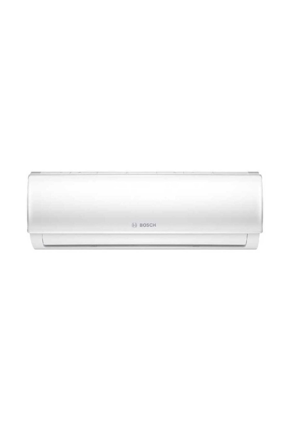 Bosch (Montaj Dahil) Climate 5000 RAC 9000 Btu A++ İnverter Klima
