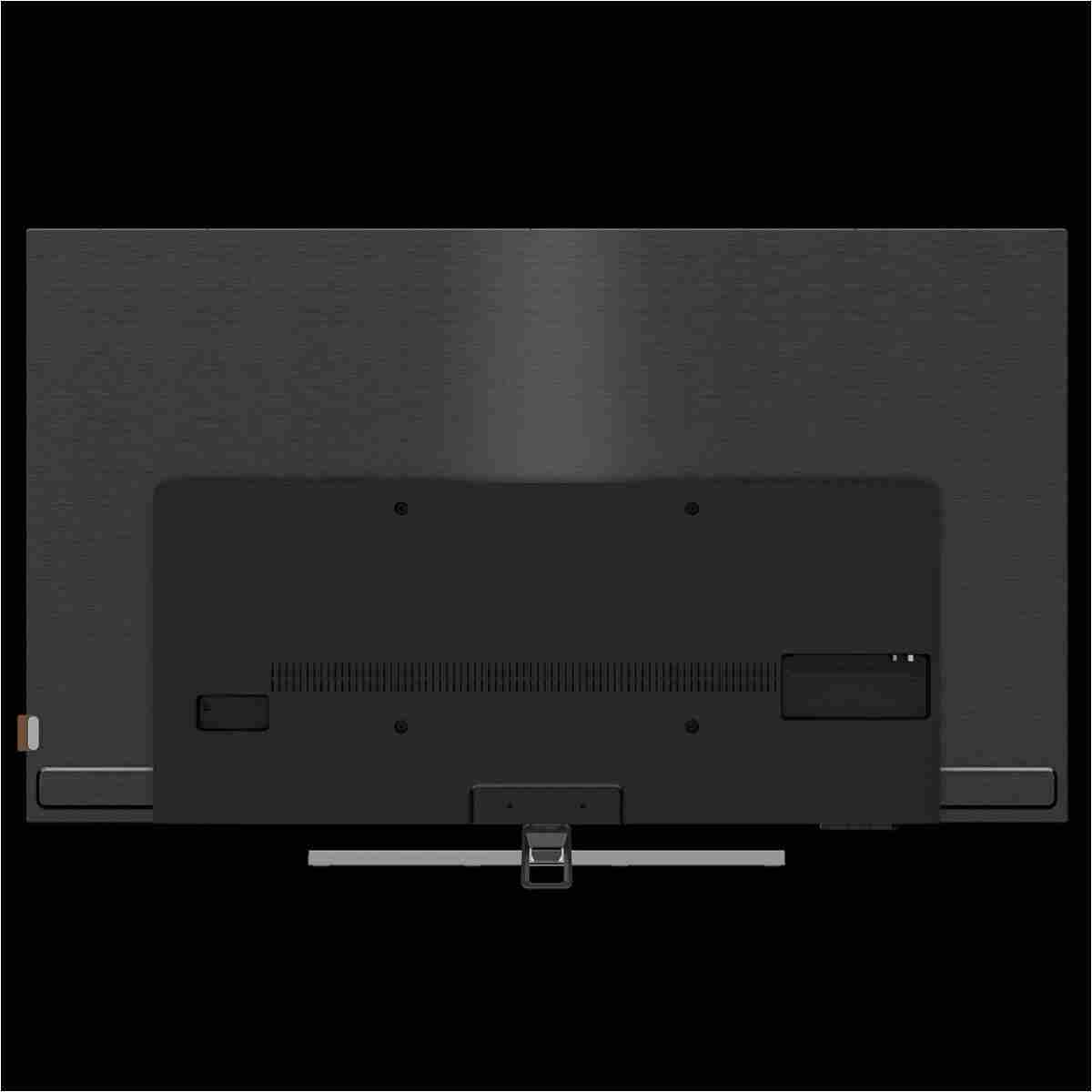 Beko 65” Oled 4k Uhd Google Tv 4k Oled Tv - Görsel 11