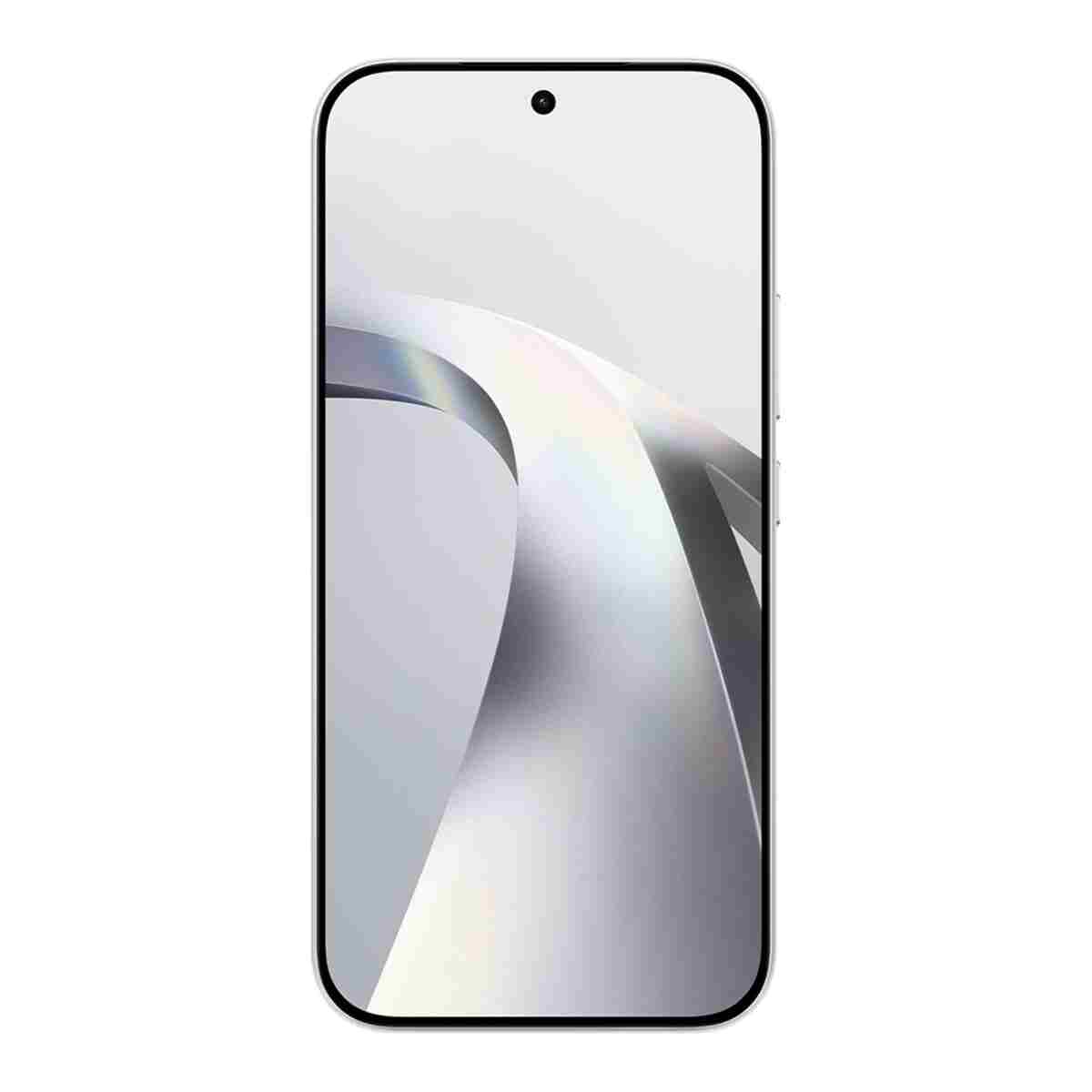 17T 12G+256G Beyaz (Xiaomi Türkiye Garantili) - Görsel 8