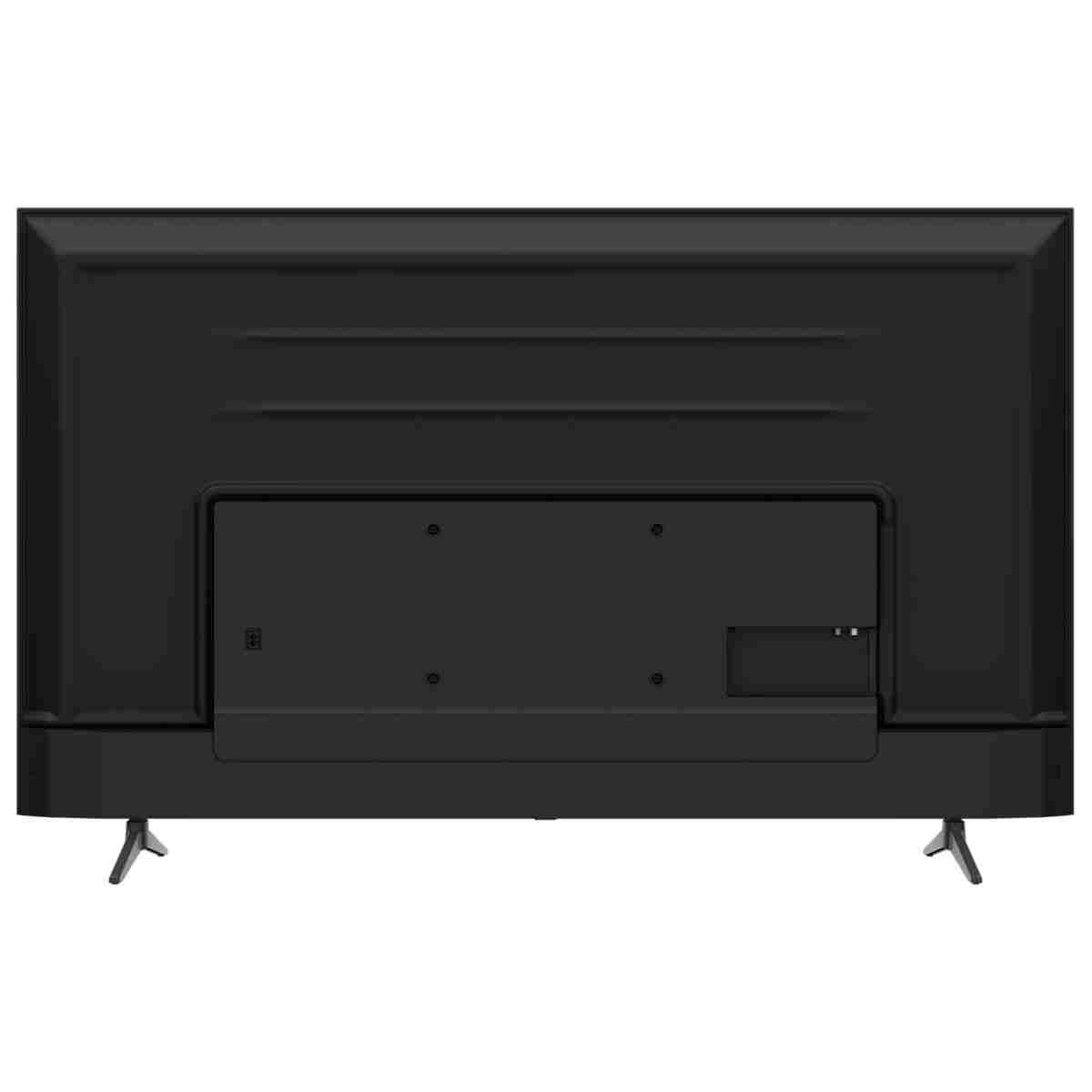 Beko Crystal 9 Qled B55 Q 987 A Qled - Görsel 11
