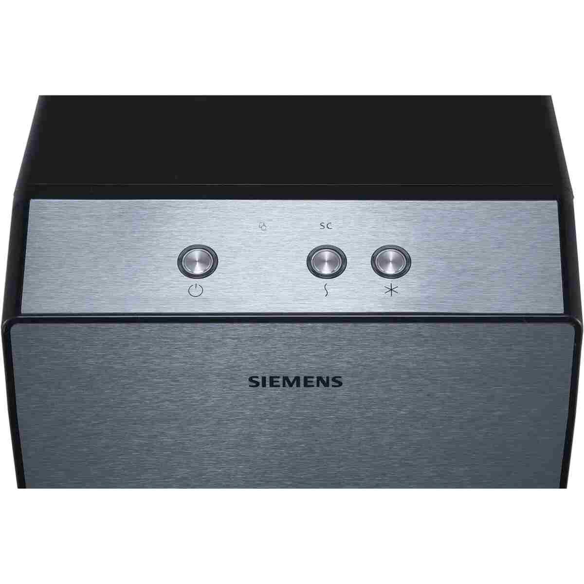 Siemens DW15703 Su Sebili - Görsel 4
