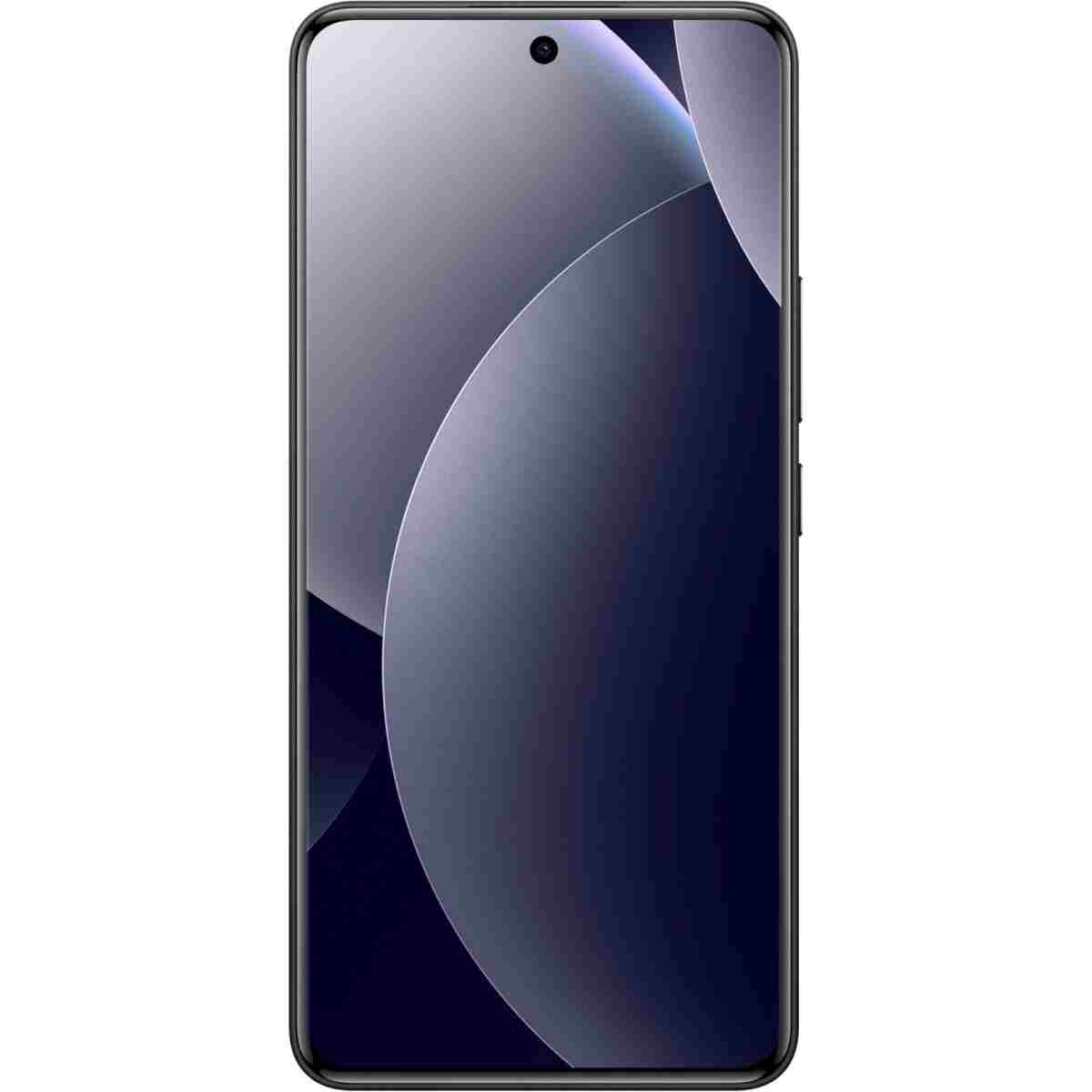 Redmi Note 15 Pro 8 GB+256 GB Siyah (Xiaomi Türkiye Garantili ) - Görsel 7