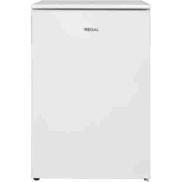 Regal CD 30001 Dikey Derin Dondurucu
