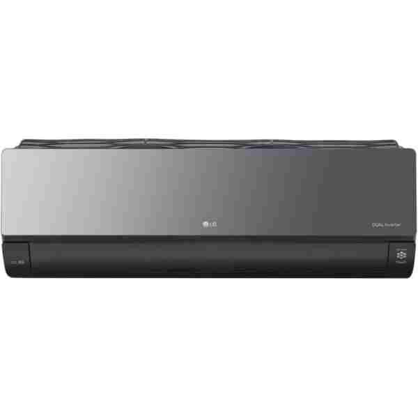 LG AC18BH UV Artcool 18000 Btu Wifi R32 Gaz A++ İnverter Klima