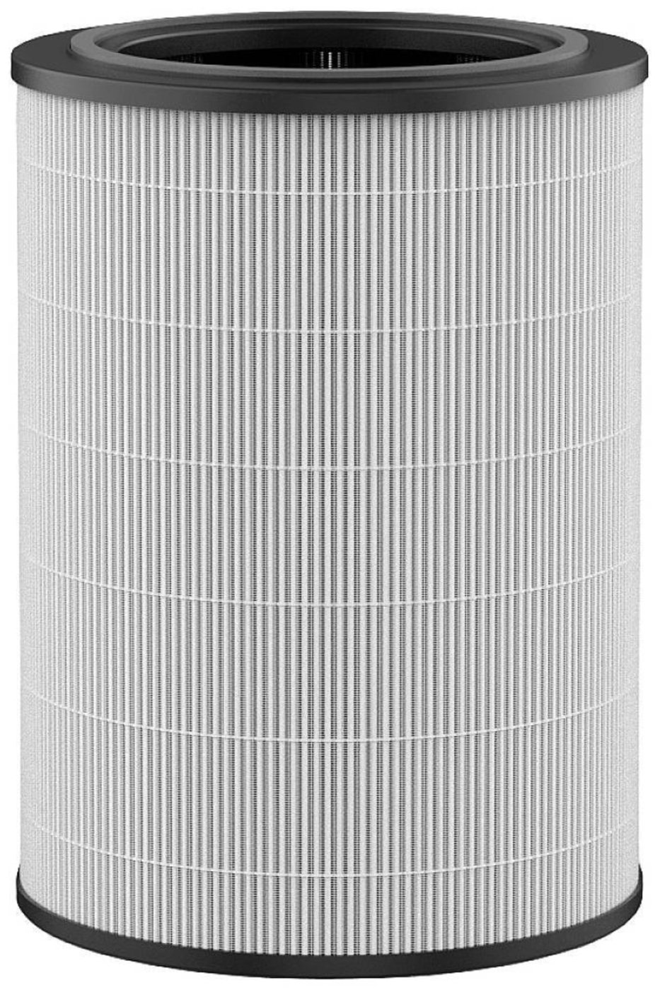 Bosch Air 4000 Hava Temizleme Cihazı Filtresi