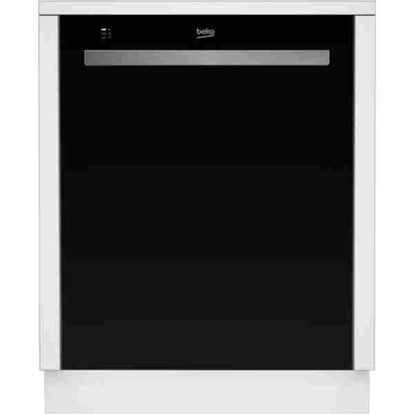 Beko Bma 6340 Sc Ankastre Bulaşık Makinesi