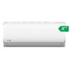 Daikin Daylux 24.000 Btu/h A++ Dtxm71n Inverter Klima R32