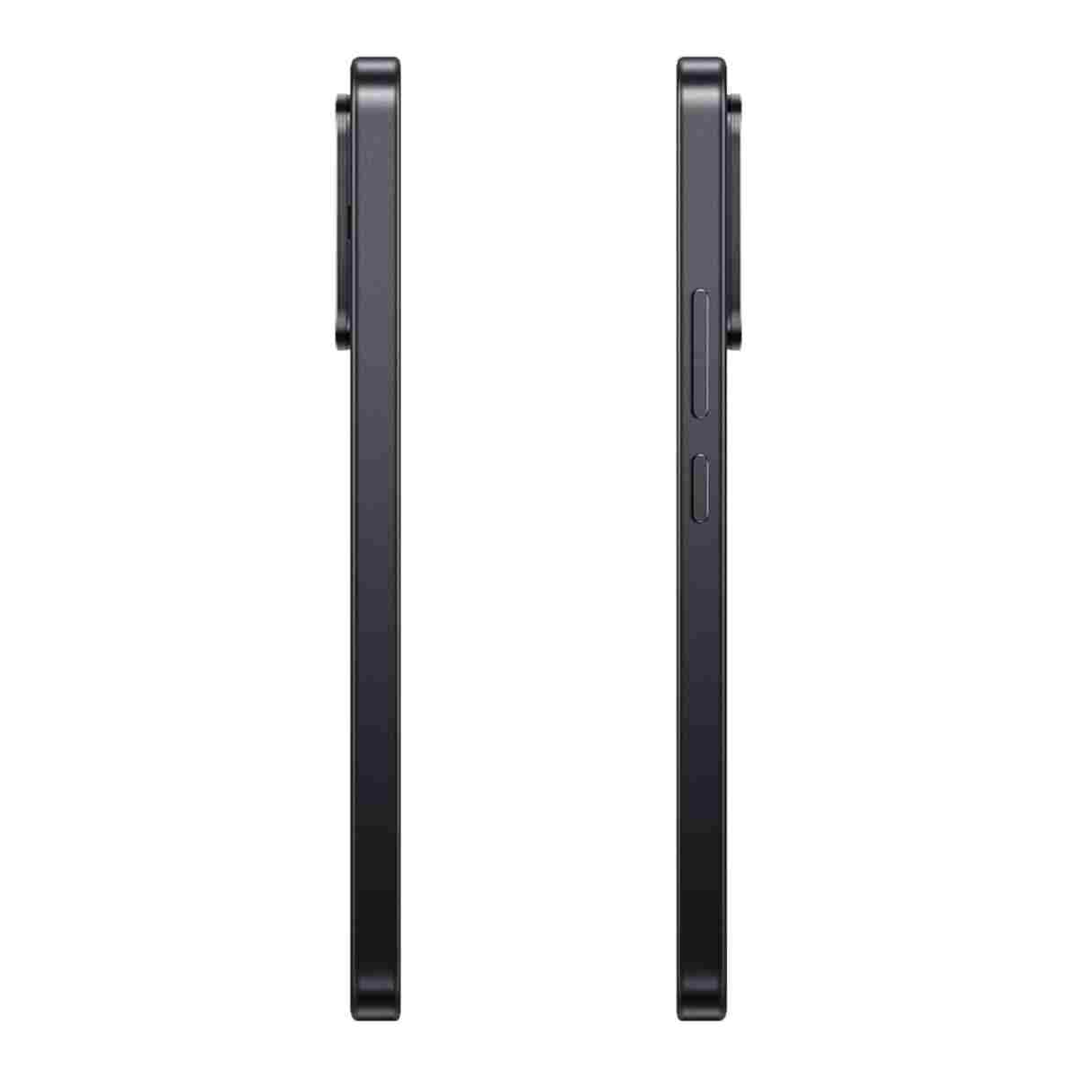 17T 12G+512G Siyah (Xiaomi Türkiye Garantili) - Görsel 11