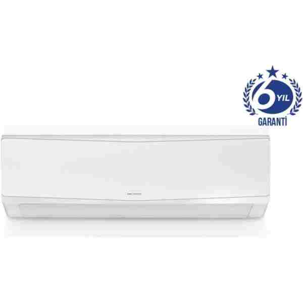 Gree Aphro 18.000 Btu Duvar Tipi Inverter Klima A++ Beyaz